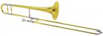 C.G.CONN 100H