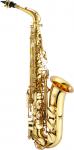 MUSIQUE & ART JUPITER JAS500 pack