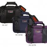 PROTEC MAX MX-307