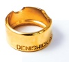 DENIS WICK - DW4905