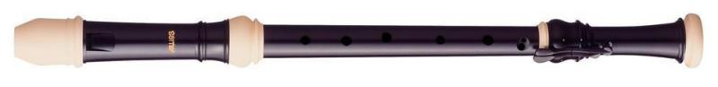 Tenor recorder Symphony baroque