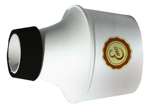 Trumpet Wah-wah mute