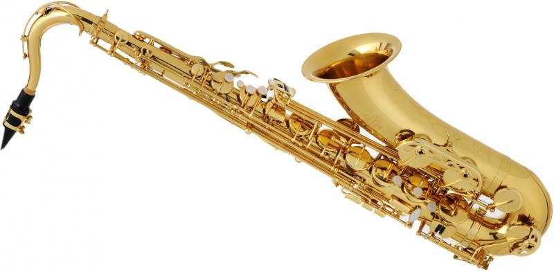 Tenor saxophone 100 serie