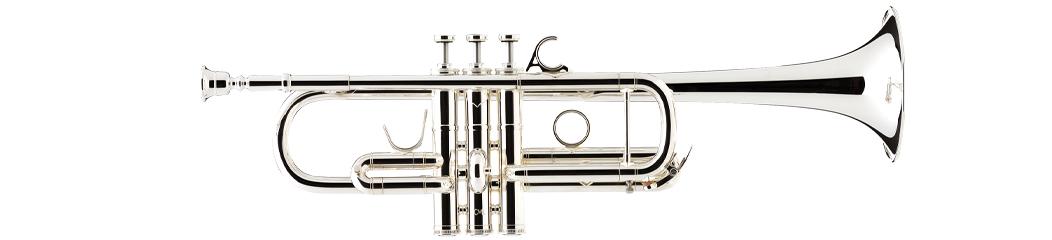 C-trumpet Confluence