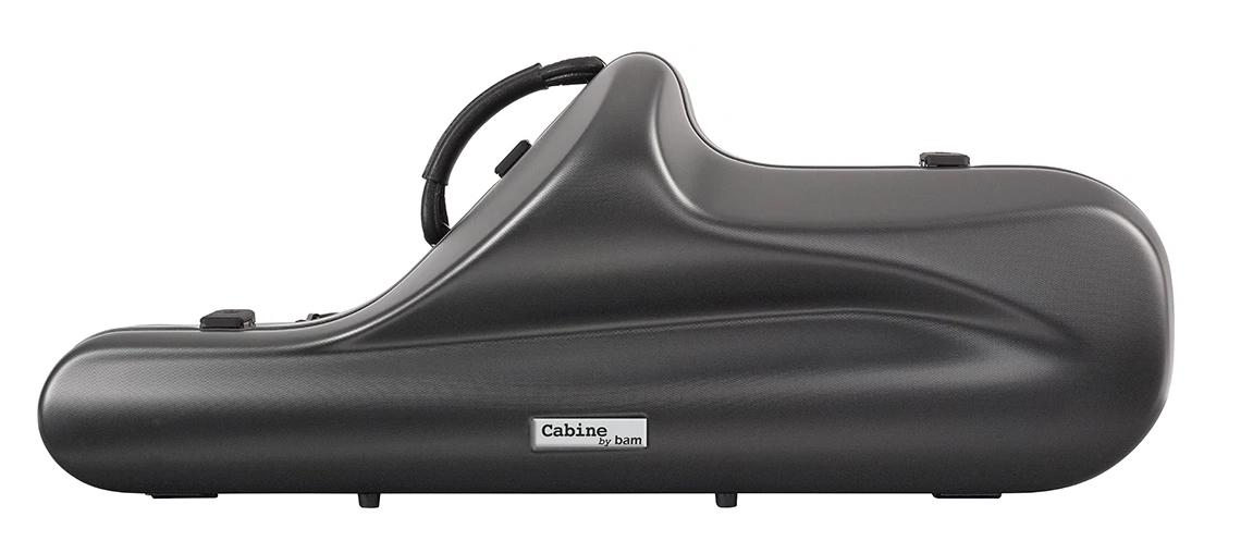 CABINE case Saxophone