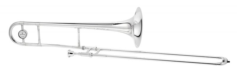Bb trombone Student line New Standard