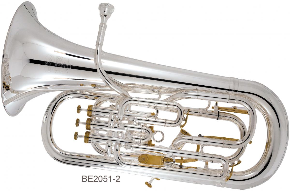 Besson euphonium on sale