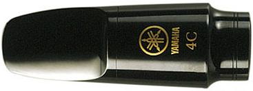 Standard serie mouthpiece