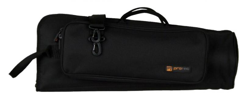 Trumpet standard bag Explorer