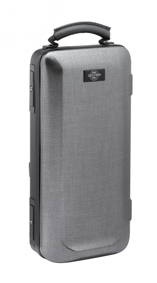 Etui PRiSme SELMER PRiSme Musique et Art