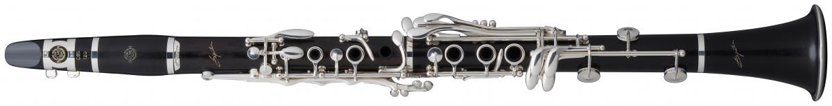 SELMER Signature Evolution