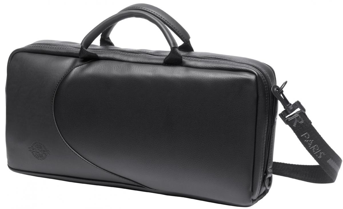 Etui PRiSme SELMER PRiSme Musique et Art