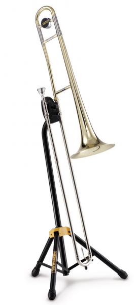 Trombone stand