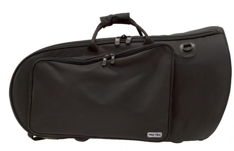 Euphonium Deluxe gig bag