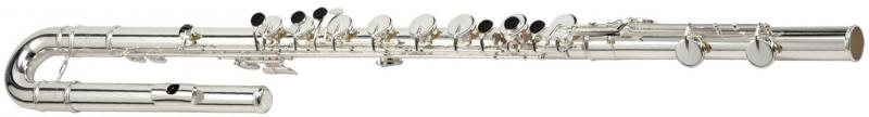 PEARL FLUTE PFB 305