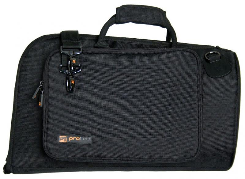 Flugelhorn gigbag