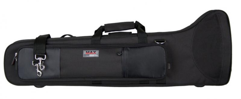 Max trombone case