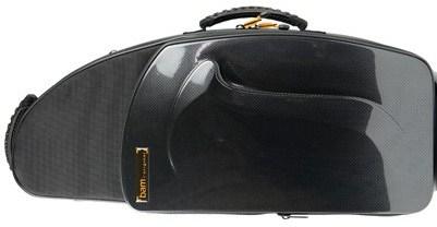 NEW TREKKING Case Saxophone