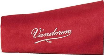 VANDOREN PC 300.