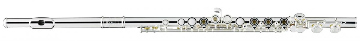Student flute Series 101