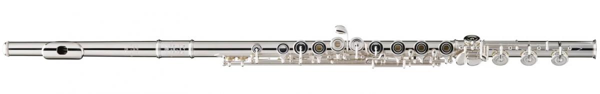 Sonaré flute, 705 series