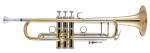 BACH 190L65GV