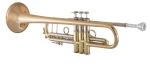 BACH 190L65GV