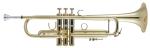 BACH - 190M37X