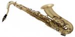 SELMER REFERENCE 54