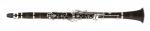 BUFFET CRAMPON B12
