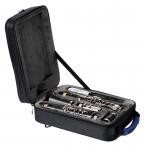 BUFFET CRAMPON B12