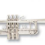 BACH - C180SL229PC