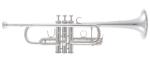 BACH C190SL229C