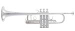 BACH C190SL229X
