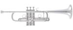 BACH - C190SL238VF