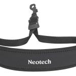 NEOTECH - 2001152