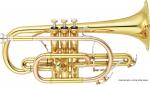 YAMAHA BRASS NEO YCR-8335