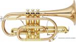 YAMAHA BRASS NEO YCR-8335