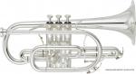 YAMAHA BRASS NEO YCR-8335