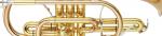 YAMAHA BRASS NEO YCR-8335