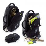 FUSION URBAN CO