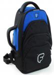 FUSION URBAN CO