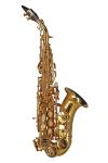 MUSIQUE & ART GEWA SC650 Pack