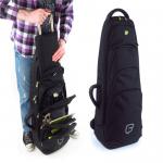 FUSION URBAN TB