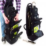 FUSION URBAN TB