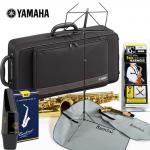 MUSIQUE & ART YAMAHA YAS280 pack