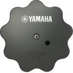 YAMAHA PM-6X