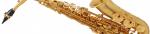 SELMER - SIGNATURE ALTO