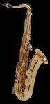 SELMER SERIE III