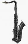 SELMER Supreme Tenor 2025